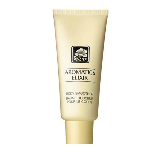CLINIQUE-Aromatics Elixir - Gentle Body Balm CLINIQUE-Aromatics Elixir - Gentle Body Balm